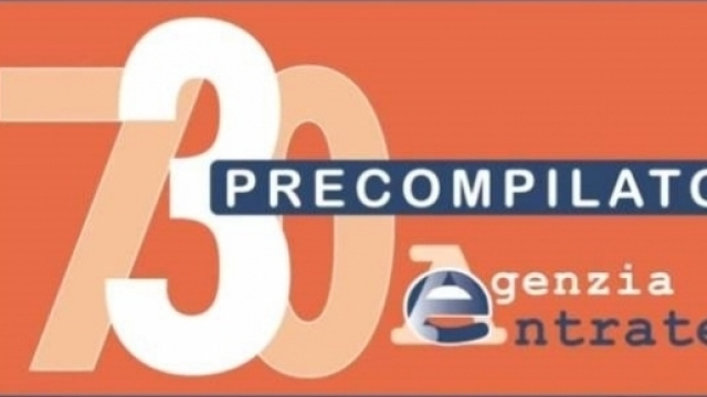 Detrazioni fiscali: le novit&agrave; del modello 730 per la dichiarazione dei redditi 2017