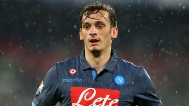 Gabbiadini-Napoli, siamo ai titoli di coda: ecco le ultime news