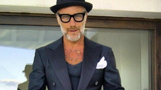Gianluca vacchi - Il Gazzettino.it - ilgazzettino.it