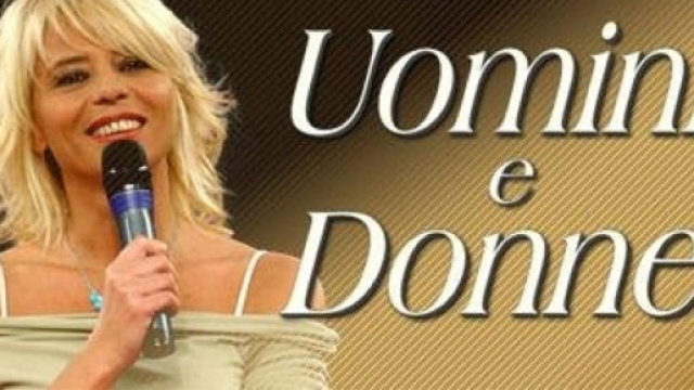 Gossip news su Uomini e Donne.
