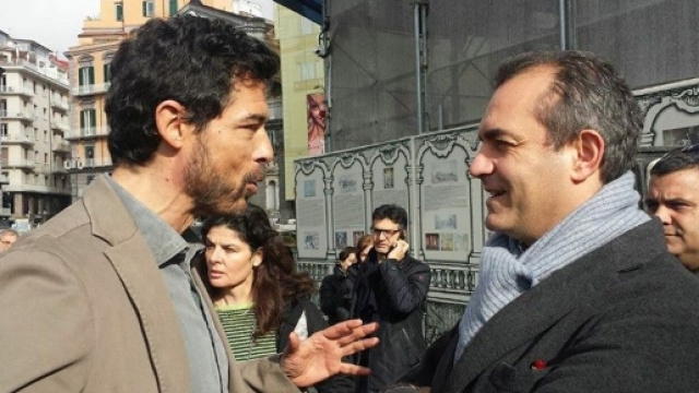 I Bastardi di Pizzolfalcone streaming