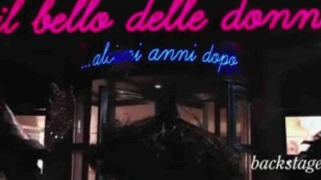 Il bello delle donne torna in tv: novit&agrave; della quarta serie, ecco ... - gentevip.it