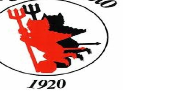 Il Foggia cerca ancora un attaccante.