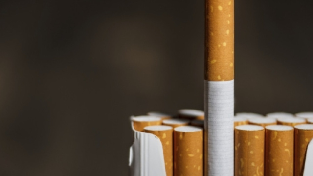 Il fumo, la principale causa di morte evitabile - studiodentisticocozzolino.it