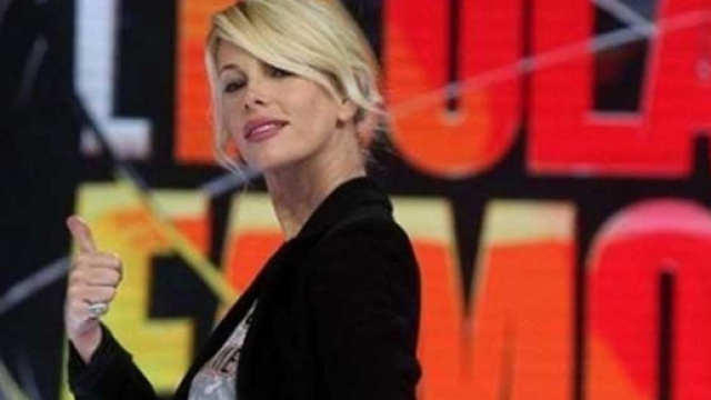 Isola dei Famosi: un nome fa discutere