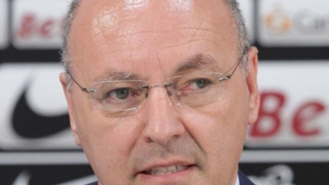 Juve, fatta per un super colpo