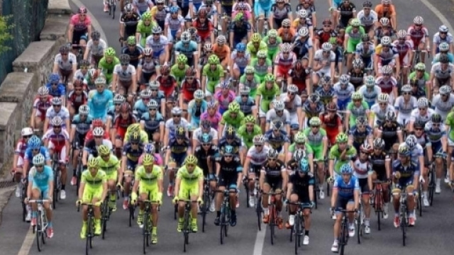 La stimolazione transcranica tra le nuove pratiche dello sport