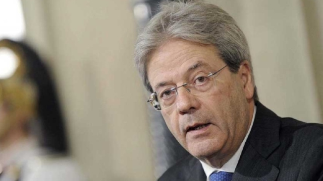 Le novit&agrave; che non convincono i sindacati