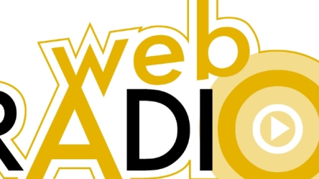 Les webradios : les radios du futur !