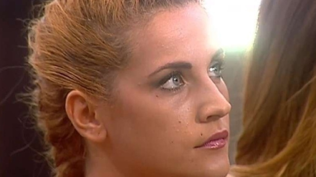 Lidia Vella ha parlato della possibilit&agrave; di partecipare a "Uomini e donne"