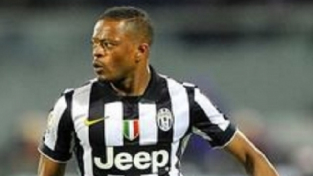 Mondo Bianconero notizie sempre aggiornate juventus - mondobianconero.com