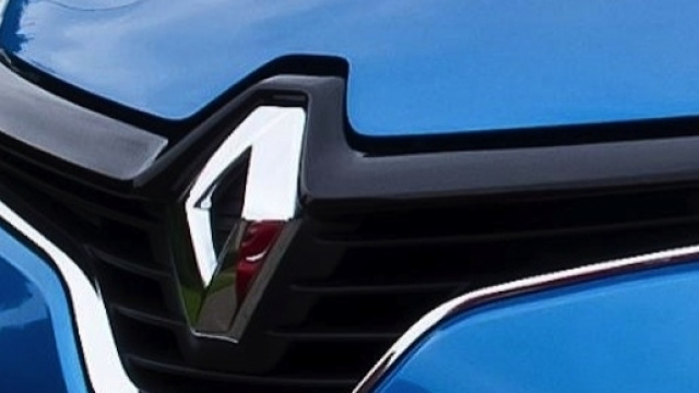 Offerte auto di Renault, Opel e Dacia