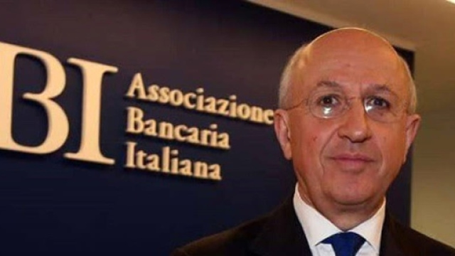 Patuelli propone di pubblicare i maggiori debitori insolventi