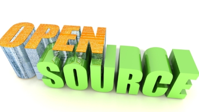 Ponemon Institute: La sicurezza fa rima con Open source - itespresso.it