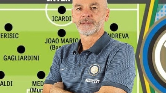 questa foto l'ho presa da Gazzetta tv