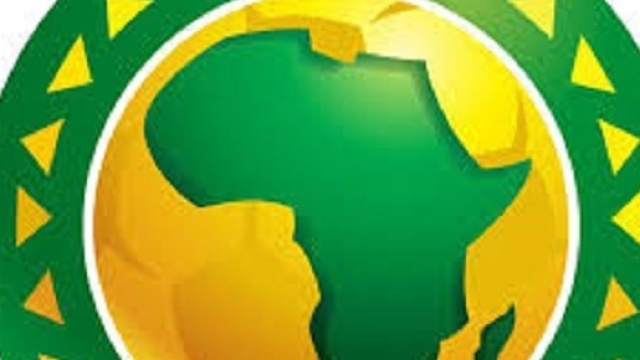 Quote e pronostici antepost Coppa d'Africa 2017 - dal 14 gennaio al 5 febbraio -