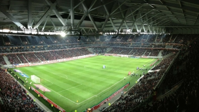 Risultati 19a giornata di serie A