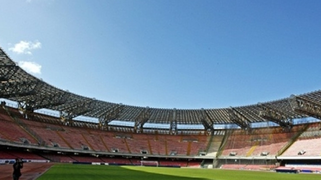 Napoli-Spezia, Coppa Italia, 10/1: probabili formazioni - introsport24.it