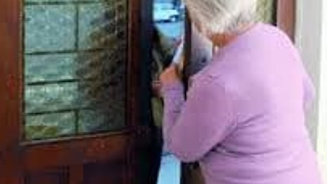 Terremoto, quasi tremila persone assistite dalla Protezione Civile ... - perugiatoday.it