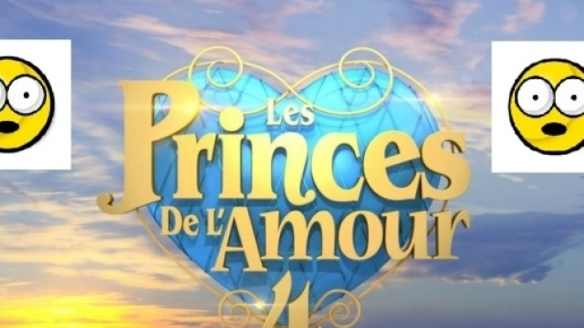 Une nouveaut&eacute; de taille dans la saison 5 des Princes de l'Amour