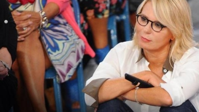 Uomini e Donne: news scottanti