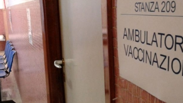 Vaccino contro la meningite. 5 cose da sapere - ilReporter.it - ilreporter.it