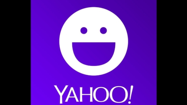 Yahoo cambia nome in Altaba: cosa fare?