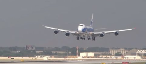 5 Tips for First Time Solo Travelling