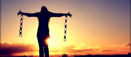 Ama lo que haces y lo que haces te amar&aacute;.