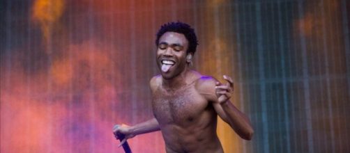 Childish Gambino [Image via ACL Festival | Flickr]