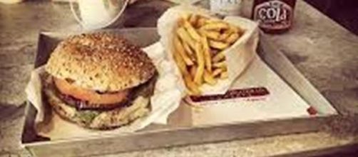 En el coraz&oacute;n de Roma donde se respira La Dolce Vita, Eataly brinda la oportunidad de disfrutar de la mejor carne italiana a precios sostenibles