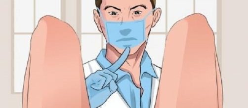 Essas dicas poder&atilde;o te ajudar a se livrar do odor forte