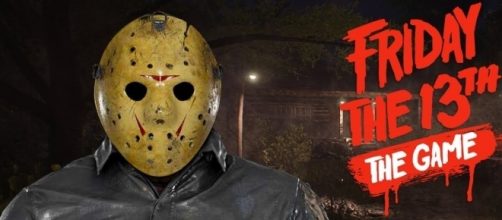 'Friday the 13th: The Game&rsquo; Part IV Jason: details, release date, and more (ohmwrecker/YouTube Screenshot)