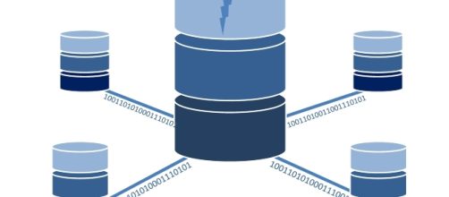 Image Credit: [Image by Tumisu/Pixabay]