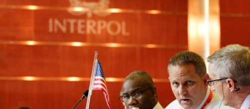 Israeli politicians decry PA's acceptance to Interpol ranks ... - jpost.com