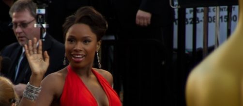 Jennifer Hudson [Image by David Torcivia via Flickr]