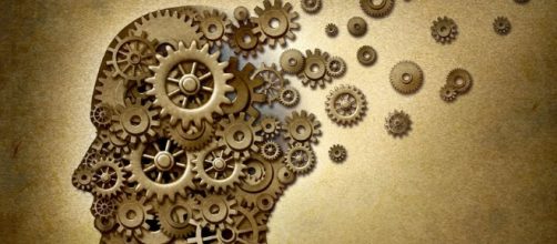 Malos tiempos para la Filosof&iacute;a