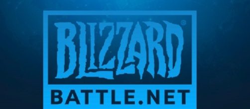 New features in the works for Battle.net (source: Blizzard official website)