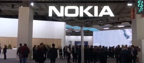 NOKIA 9 LAUNCH EVENT -Image - Gadget Rex| YouTube