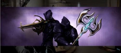 Soma and Scindo Prime - YouTube/MCGamerCZ