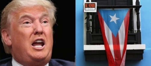 The Farce Report: News So Fake It Could Be Real - Part 29 - thefarcereport.com