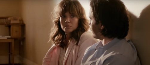 "This is Us" [Image via "This is Us" NBC/YouTube screencap]