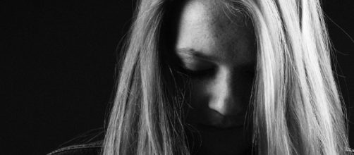 What it's really like to have borderline personality disorder- Image CCO Public Domain | Pixabay