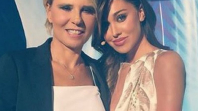 Ascolti tv 30 settembre 2017: Tu si que vales record