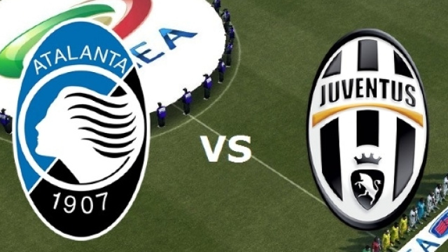 Atalanta Juventus streaming live gratis diretta. Dove vedere ... - businessonline.it
