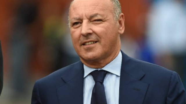 Calciomercato Juventus, clamoroso ritorno a gennaio?