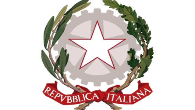 Concorsi Pubblici Gazzetta Ufficiale e Germitalia: domanda a ottobre-novembre 2017