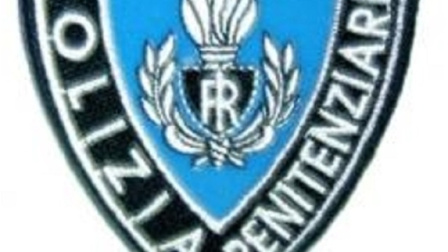 Concorso Pubblico Allievi Agenti Polizia Penitenziaria aperto anche ai civili