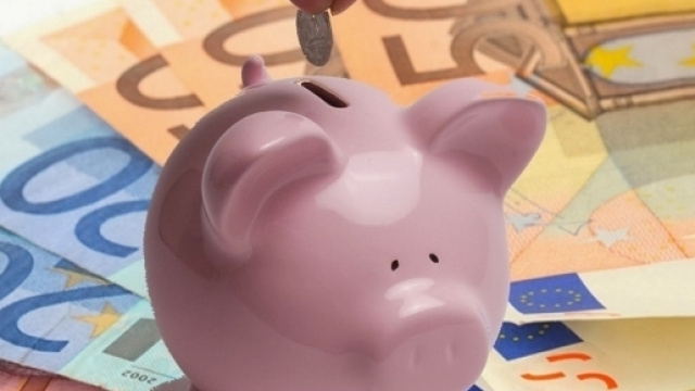 Conto corrente pi&ugrave; caro: le novit&agrave; in arrivo