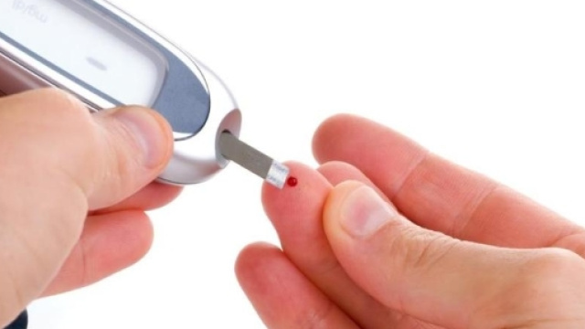 Diabete, malattia sempre pi&ugrave; minacciosa - La Stampa - lastampa.it